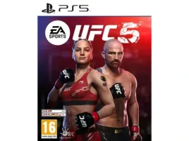 ea-sports-ufc-5-gra-ps5