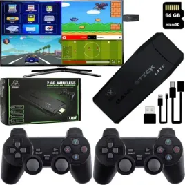 konsola-przenosna-retro-gra-tv-telewizyjna-mini-2-pady-20000-gry-hdmi