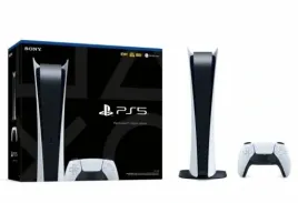 konsola-sony-ps5-playstation-5-digital-825gb-pad