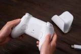 8bitdo-ultimate-white-pad-dock-bt-hall-switch-pc-stan-nowy