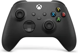 gamepad-kontroler-xbox-one-series-s-x-pc-czarny-carbon-black-pad