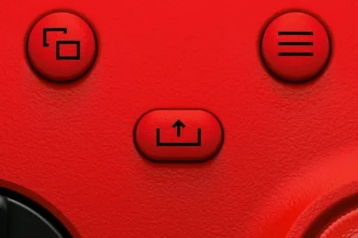 kontroler-microsoft-xbox-series-x-s-czerwony