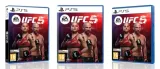 ea-sports-ufc-5-gra-ps5-stan-opakowania-oryginalne
