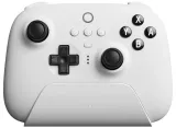 8bitdo-ultimate-white-pad-dock-bt-hall-switch-pc