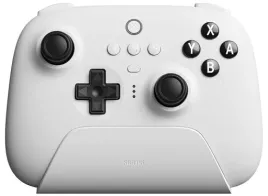 8bitdo-ultimate-white-pad-dock-bt-hall-switch-pc