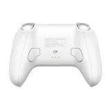 8bitdo-ultimate-white-pad-dock-bt-hall-switch-pc-stan-opakowania-oryginalne-stan-nowy