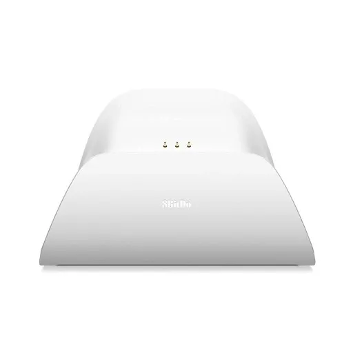 8bitdo-ultimate-white-pad-dock-bt-hall-switch-pc-stan-nowy