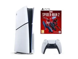 konsola-sony-ps5-slim-1tb-d-chassis-marvel-s-spider-man-2