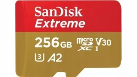 karta-micro-sd-sandisk-extreme-256gb-190-130-v30