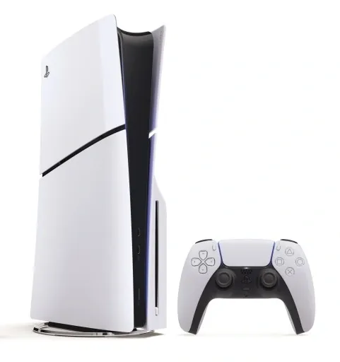 konsola-playstation-5-d-chassis-cfi-2016