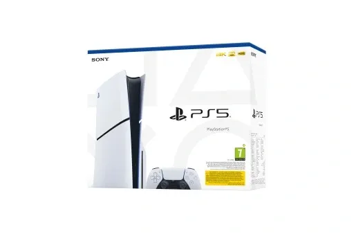 konsola-playstation-5-d-chassis-cfi-2016