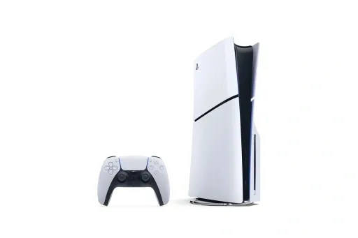 konsola-playstation-5-d-chassis-cfi-2016-stan-opakowania-oryginalne