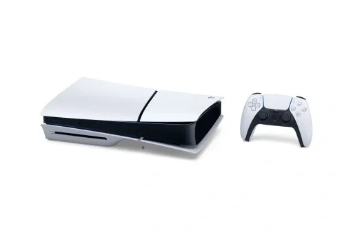 konsola-playstation-5-d-chassis-cfi-2016-stan-nowy-stan-opakowania-oryginalne