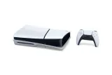 konsola-playstation-5-d-chassis-cfi-2016-stan-nowy-stan-opakowania-oryginalne
