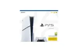 konsola-playstation-5-d-chassis-cfi-2016-stan-opakowania-oryginalne-stan-nowy