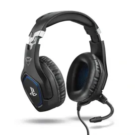 sluchawki-gamingowe-do-ps4-i-ps5-gxt-488-forze