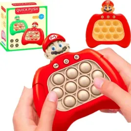konsola-pop-it-super-mario-gra-elektroniczna-antystresowa-30-poziomow