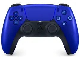 kontroler-sony-dualsense-kobaltowy-blekit