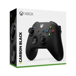 pad-kontroler-xbox-series-s-x-pc-carbon-black