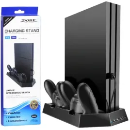 podstawka-chlodzaca-stojak-playstation-4-ps4-slim