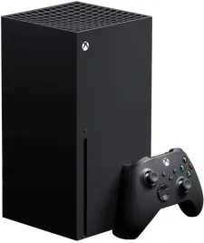 konsola-xbox-series-x-1tb