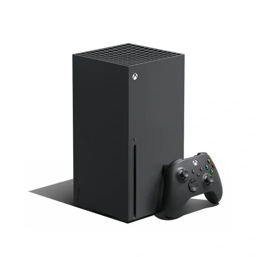 konsola-xbox-series-x-1tb-stan-opakowania-oryginalne