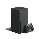 konsola-xbox-series-x-1tb-stan-opakowania-oryginalne