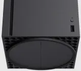 konsola-xbox-series-x-1tb-stan-opakowania-oryginalne-stan-nowy