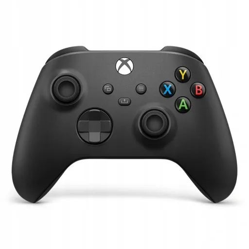konsola-xbox-series-x-1tb-stan-nowy