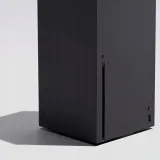 konsola-xbox-series-x-1tb-stan-opakowania-oryginalne