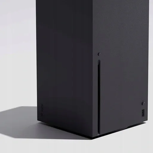 konsola-xbox-series-x-1tb