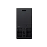 konsola-xbox-series-x-1tb-stan-nowy-stan-opakowania-oryginalne