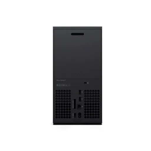 konsola-xbox-series-x-1tb-stan-opakowania-oryginalne