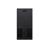 konsola-xbox-series-x-1tb-stan-opakowania-oryginalne