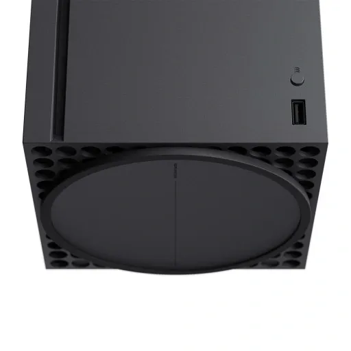 konsola-xbox-series-x-1tb-stan-opakowania-oryginalne-stan-nowy
