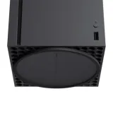 konsola-xbox-series-x-1tb-stan-opakowania-oryginalne-stan-nowy