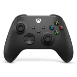 konsola-xbox-series-x-1tb-stan-nowy
