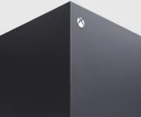 konsola-xbox-series-x-1tb-stan-opakowania-oryginalne