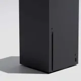 konsola-xbox-series-x-1tb-stan-nowy-stan-opakowania-oryginalne
