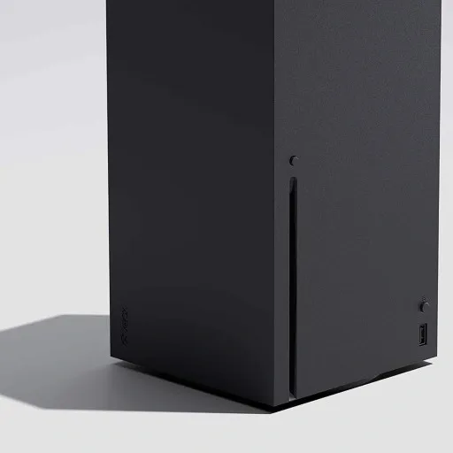 konsola-xbox-series-x-1tb-stan-nowy
