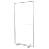 led-boxand8482-100x250-stan-nowy