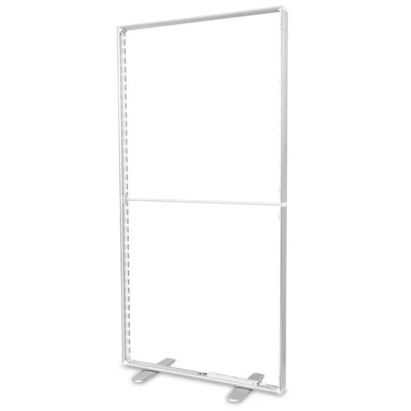 led-boxand8482-100x250