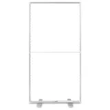 led-boxand8482-100x250-marka-inny