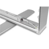led-boxand8482-100x250-stan-nowy-marka-inny