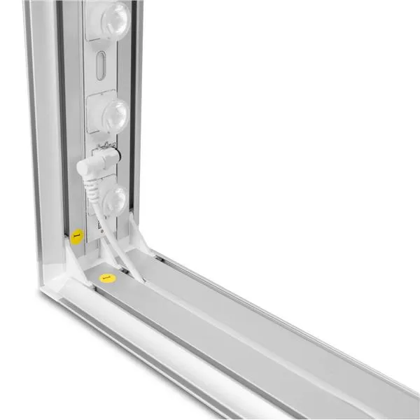 led-boxand8482-100x250-stan-nowy