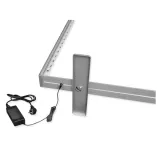 led-boxand8482-100x250-stan-nowy-marka-inny