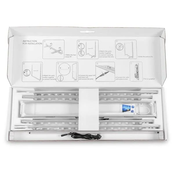 led-boxand8482-100x250-marka-inny-stan-nowy