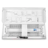 led-boxand8482-100x250-marka-inny-stan-nowy