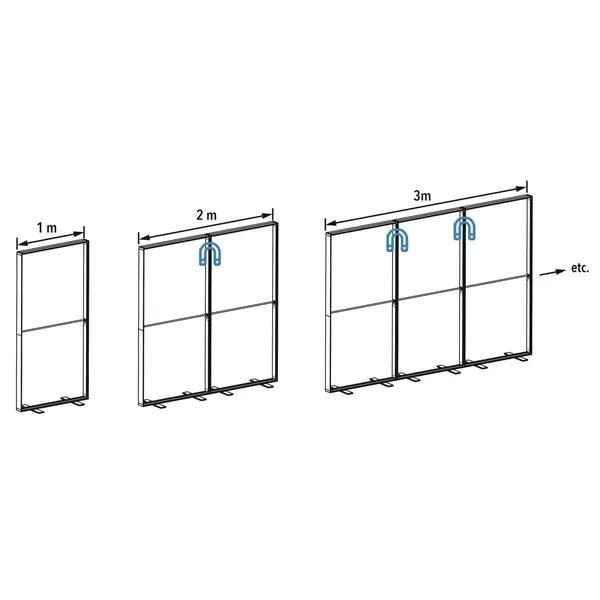led-boxand8482-100x250-marka-inny