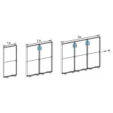 led-boxand8482-100x250-marka-inny